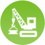 ksr-2 ksr-2