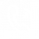 rs-1 rs-1